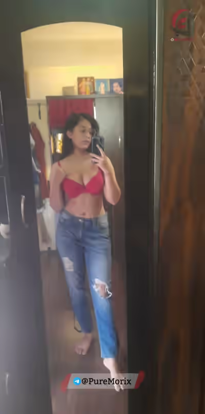Indian Viral Desi Hot Girl Leaked Big Boobs Big Ass 2026