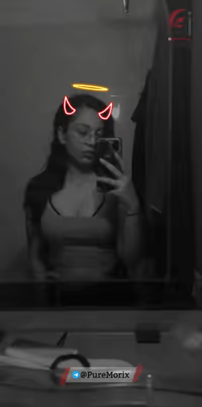 Indian Viral Desi Hot Girl Leaked Big Boobs Big Ass 2026