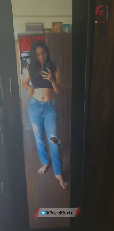 Indian Viral Desi Hot Girl Leaked Big Boobs Big Ass 2026