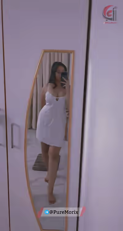 Indian Viral Desi Hot Girl Leaked Big Boobs Big Ass 2026