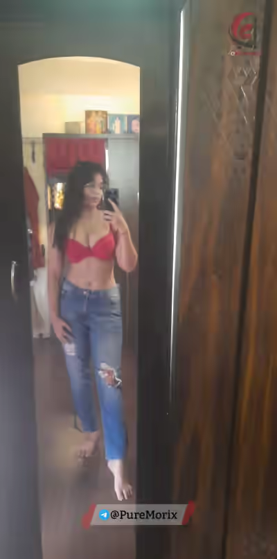 Indian Viral Desi Hot Girl Leaked Big Boobs Big Ass 2026
