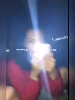 Ass, Pussy, Tits, Face It: Your Girlfriend or Wife Has Been Exposed