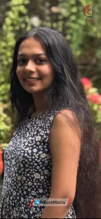 Indian Viral Video Leaked