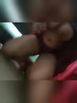 Viral Cute Bengali Saree Girl