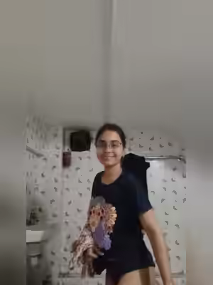 Dogy Style Fuck Riding