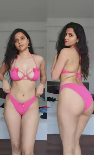 Shivi Websluts