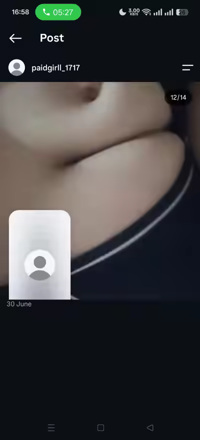 Big Boobs Slut