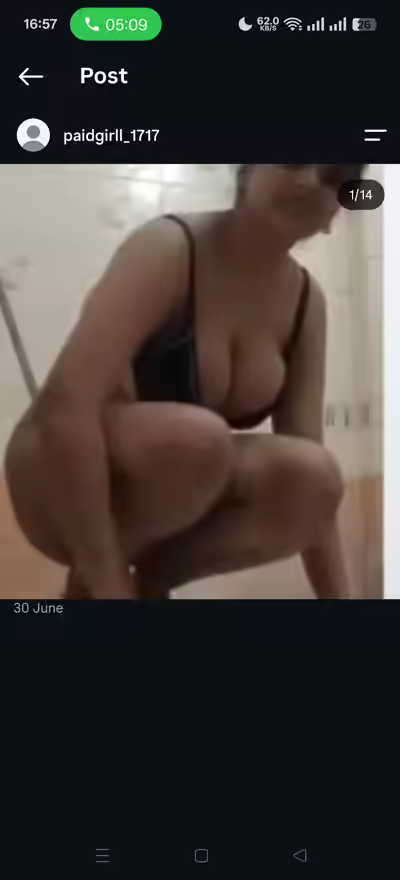 Big Boobs Slut