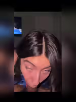 Ass, Pussy, Tits, Face It: Your Girlfriend or Wife Has Been Exposed