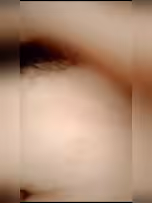Indian Viral Big Boobs Ass 2026