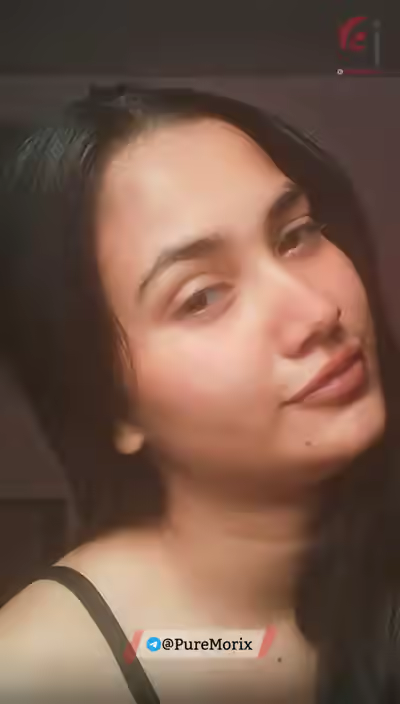 Indian Viral Big Boobs Ass 2026