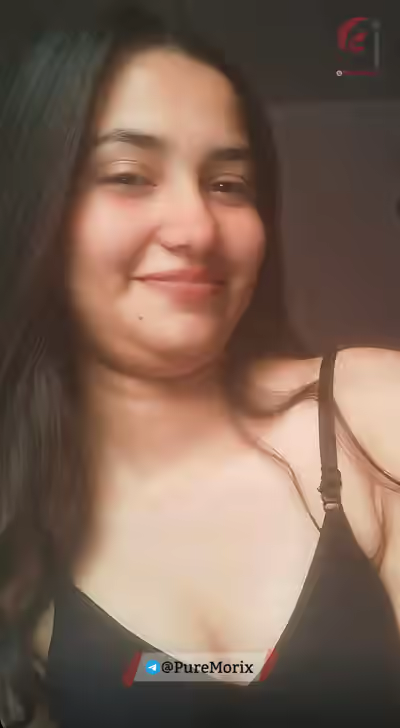 Indian Viral Big Boobs Ass 2026