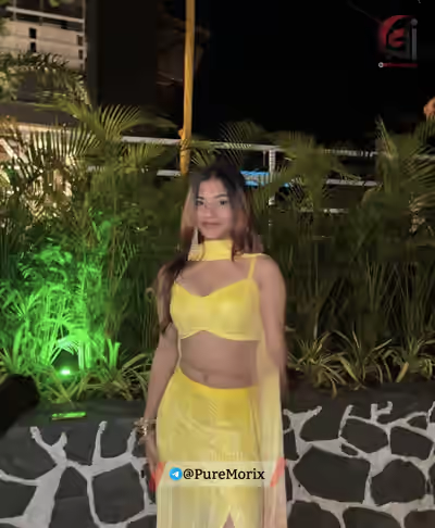 Viral Video: Desi Big Boobs 2026