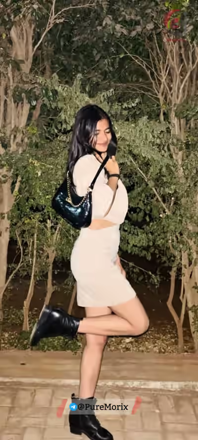 Viral Video: Desi Big Boobs 2026