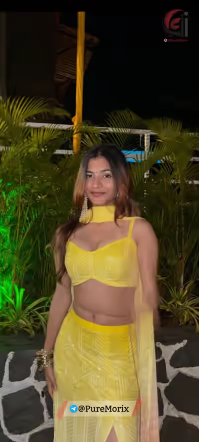 Viral Video: Desi Big Boobs 2026