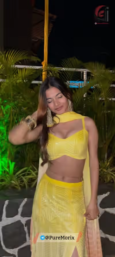 Viral Video: Desi Big Boobs 2026