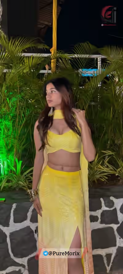 Viral Video: Desi Big Boobs 2026