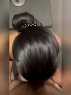 Beautiful Mallu Blowjob Deep Throat