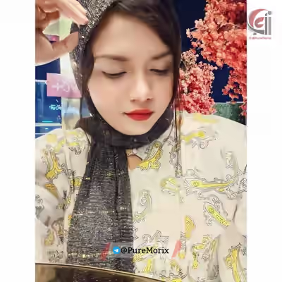 🔥#Indian🔥  🔥#Viral🔥 🔥#Desi🔥 🔥#HotGirl🔥 🔥#Leaked🔥 🔥#BigBoobs🔥 🔥#BigAss🔥 🔥#ViralVideo🔥 🔥#New2026🔥