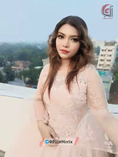 Viral Desi Hot Girl Video