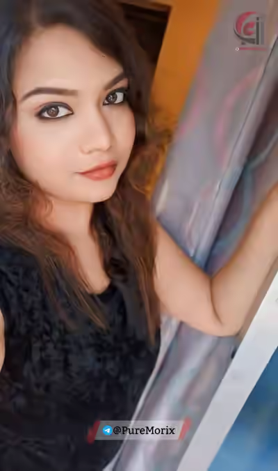 Viral Desi Hot Girl Video
