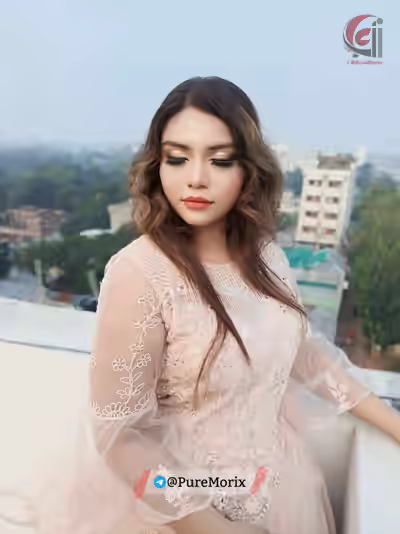 Viral Desi Hot Girl Video