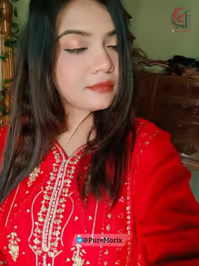 Viral Desi Hot Girl Video