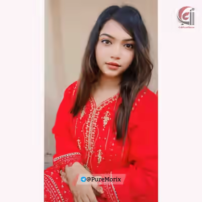 Viral Desi Hot Girl Video