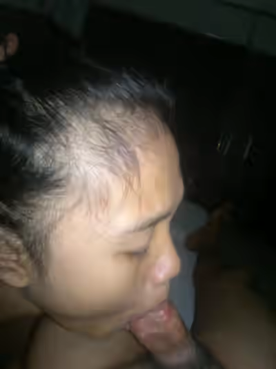 Reghita Eka Sari