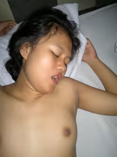 Reghita Eka Sari