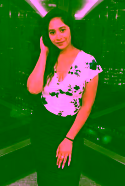 Desi Nri Girl Friend