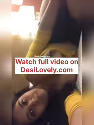 Desi Nri Girl Friend