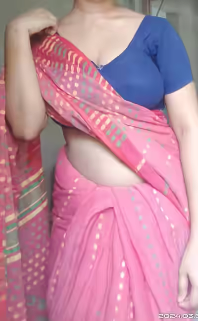 Sassy Village Girl With Lovely Boobs