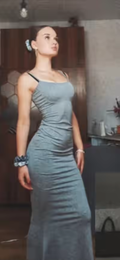 Polish Slut 2026
