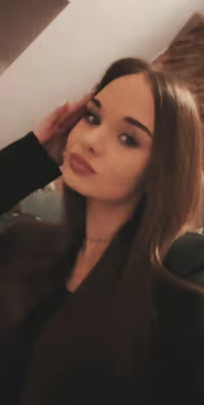 Polish Slut 2026