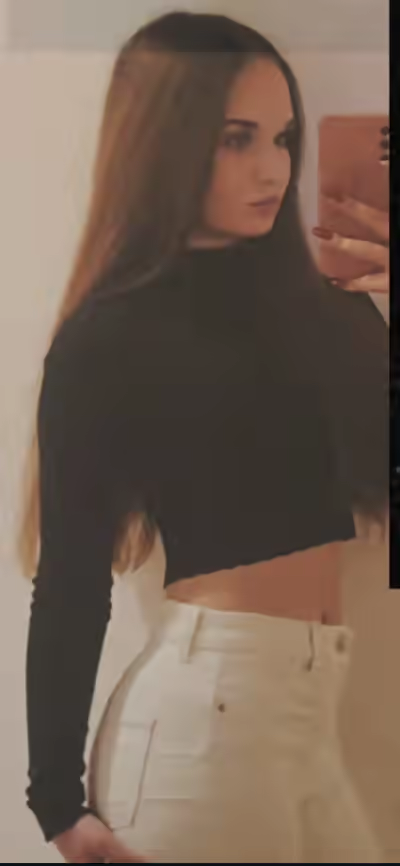 Polish Slut 2026