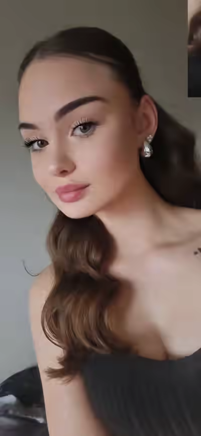 Polish Slut 2026