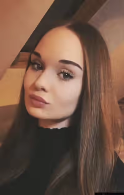 Polish Slut 2026
