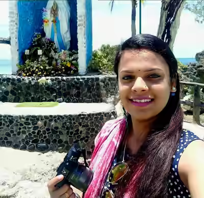 Desi Indian Thilaga Nudes 2026