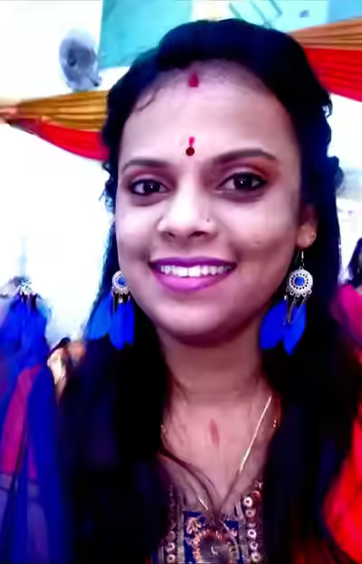 Desi Indian Thilaga Nudes 2026