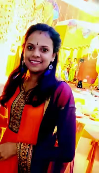 Desi Indian Thilaga Nudes 2026