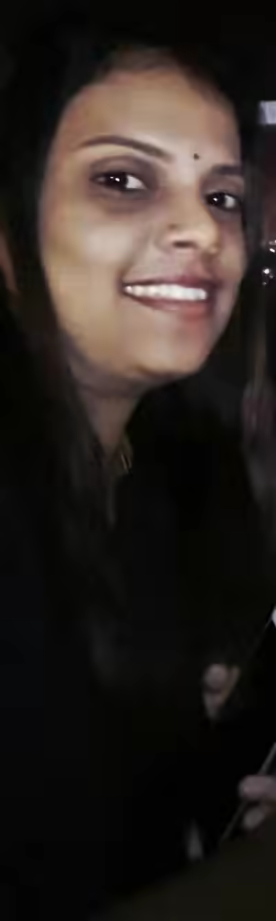 Desi Indian Thilaga Nudes 2026