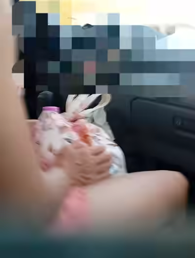 Passenger 2026 International Edition