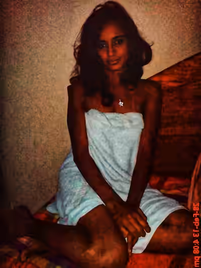 Aesthetic Filter Tamil Bitch Body