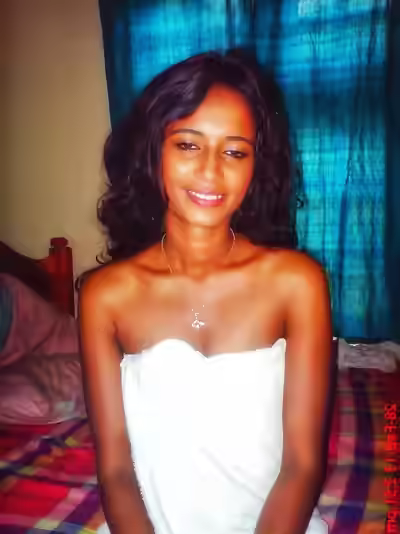 Aesthetic Filter Tamil Bitch Body
