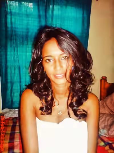 Aesthetic Filter Tamil Bitch Body