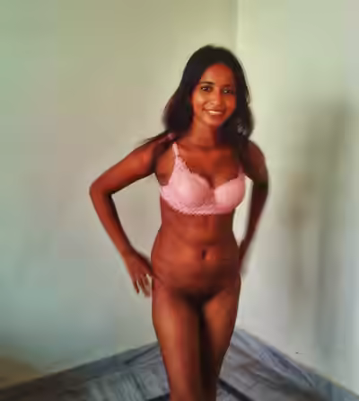 Aesthetic Filter Tamil Bitch Body