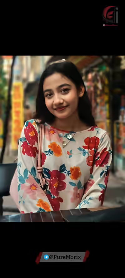 Viral Desi Hot Girl Leaked 2026