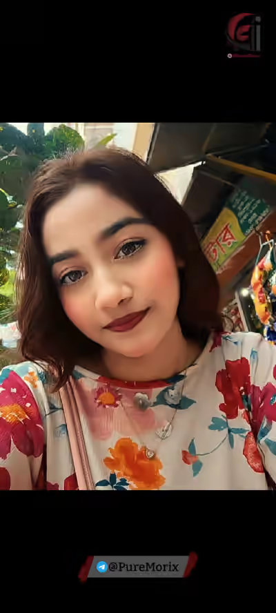 Viral Desi Hot Girl Leaked 2026