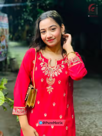 Viral Desi Hot Girl Leaked 2026